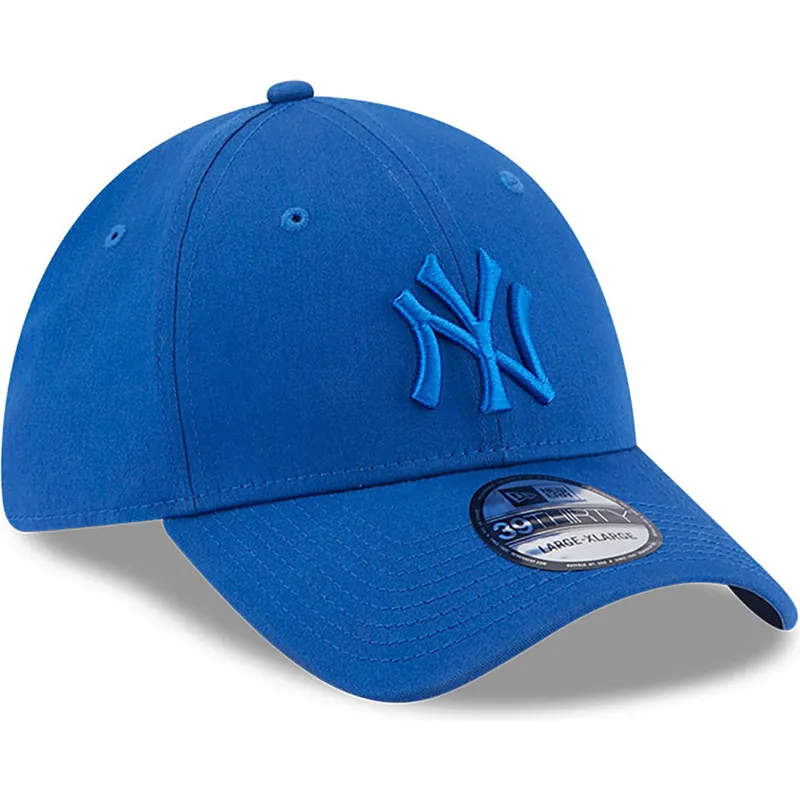 cepur-izliekta-zils-pieguloss-39thirty-league-essential-no-new-york-yankees-mlb-no-new-era cepur-izliekta-zils-pieguloss-39thirty-league-essential-no-new-york-yankees-mlb-no-new-era