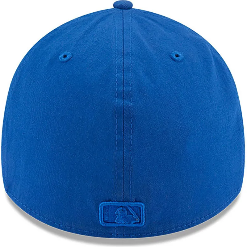 cepur-izliekta-zils-pieguloss-39thirty-league-essential-no-new-york-yankees-mlb-no-new-era cepur-izliekta-zils-pieguloss-39thirty-league-essential-no-new-york-yankees-mlb-no-new-era