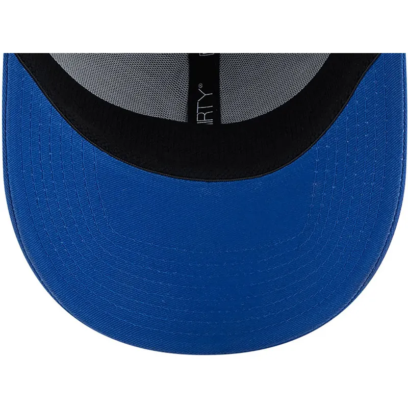cepur-izliekta-zils-pieguloss-39thirty-league-essential-no-new-york-yankees-mlb-no-new-era cepur-izliekta-zils-pieguloss-39thirty-league-essential-no-new-york-yankees-mlb-no-new-era