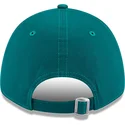 cepur-izliekta-zals-regulejams-9forty-league-essential-no-new-york-yankees-mlb-no-new-era