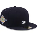 cepur-plakana-tumsi-zils-pieguloss-59fifty-reverse-no-new-york-yankees-mlb-no-new-era