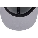 cepur-plakana-tumsi-zils-pieguloss-59fifty-reverse-no-new-york-yankees-mlb-no-new-era