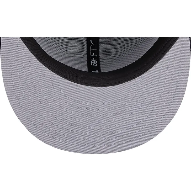 cepur-plakana-tumsi-zils-pieguloss-59fifty-reverse-no-new-york-yankees-mlb-no-new-era