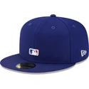 cap-plakana-blue-ajustada-59fifty-reverse-no-los-angeles-dodgers-mlb-no-new-era