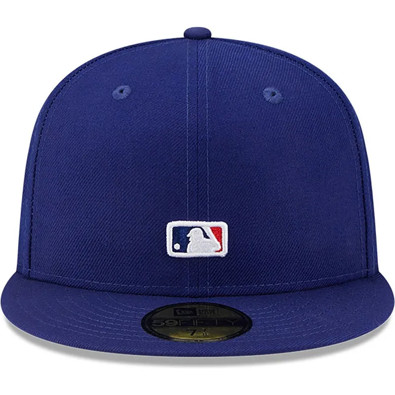 cap-plakana-blue-ajustada-59fifty-reverse-no-los-angeles-dodgers-mlb-no-new-era