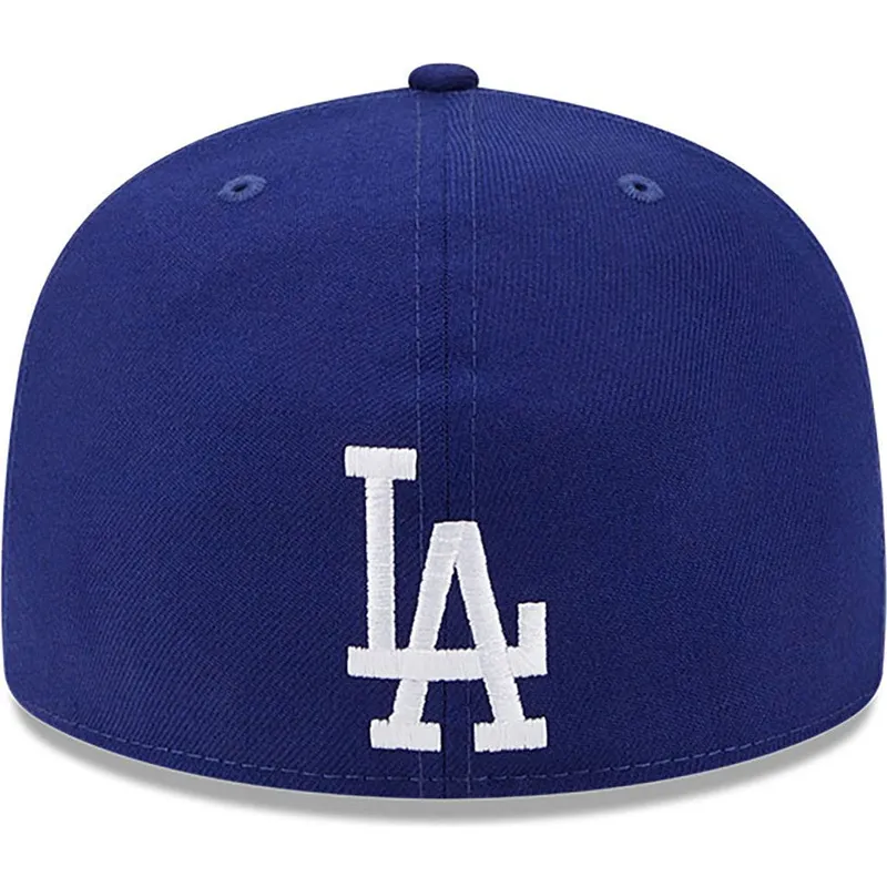 cepur-plakana-zils-pieguloss-59fifty-reverse-no-los-angeles-dodgers-mlb-no-new-era cepur-plakana-zils-pieguloss-59fifty-reverse-no-los-angeles-dodgers-mlb-no-new-era
