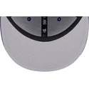 cap-plakana-blue-ajustada-59fifty-reverse-no-los-angeles-dodgers-mlb-no-new-era