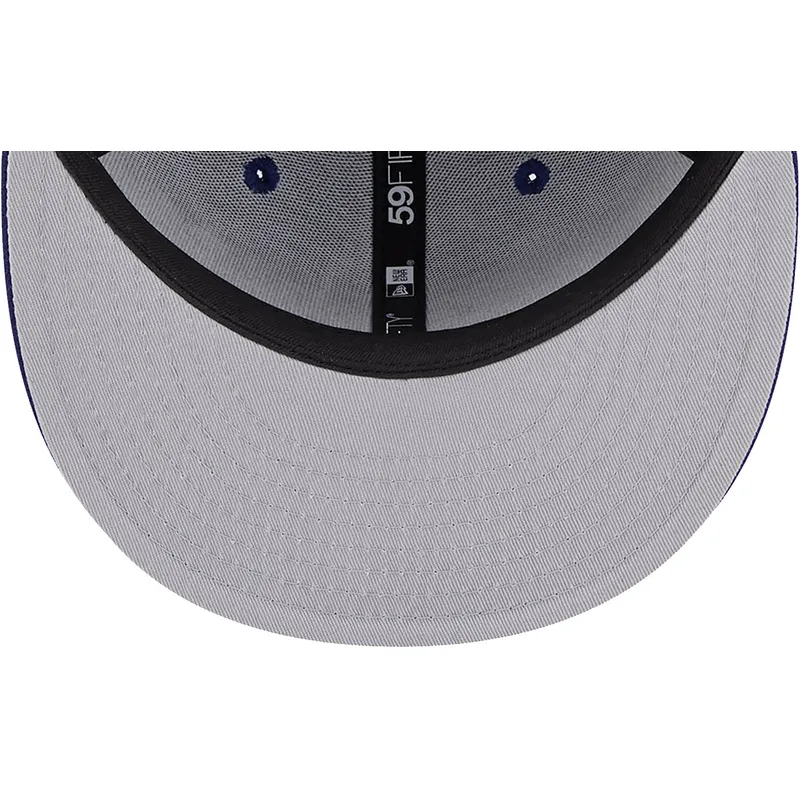 cap-plakana-blue-ajustada-59fifty-reverse-no-los-angeles-dodgers-mlb-no-new-era