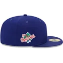cap-plakana-blue-ajustada-59fifty-reverse-no-los-angeles-dodgers-mlb-no-new-era