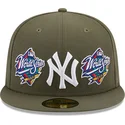 cepur-plakana-zals-pieguloss-59fifty-world-series-no-new-york-yankees-mlb-no-new-era