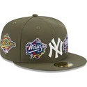 cepur-plakana-zals-pieguloss-59fifty-world-series-no-new-york-yankees-mlb-no-new-era