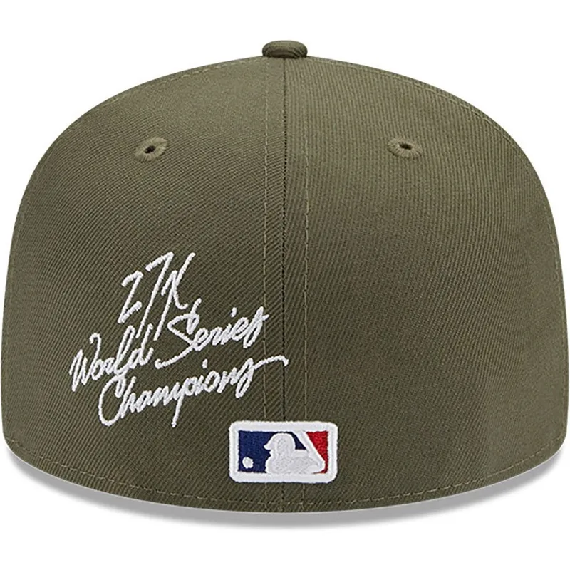 cepur-plakana-zals-pieguloss-59fifty-world-series-no-new-york-yankees-mlb-no-new-era