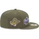 cepur-plakana-zals-pieguloss-59fifty-world-series-no-new-york-yankees-mlb-no-new-era