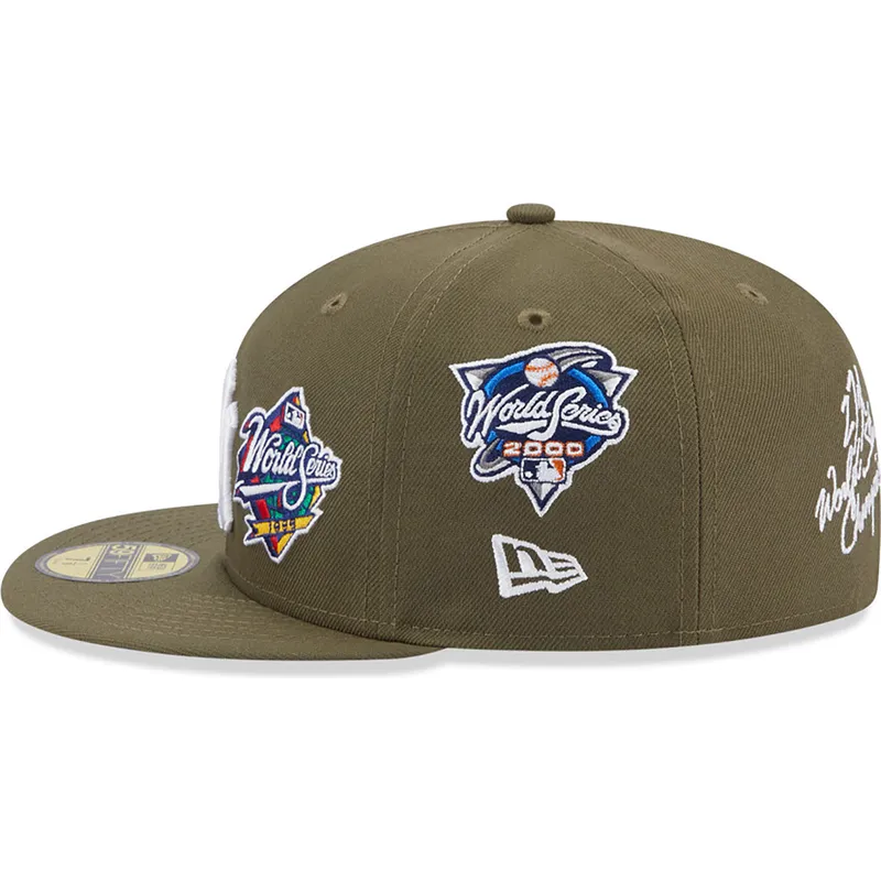cepur-plakana-zals-pieguloss-59fifty-world-series-no-new-york-yankees-mlb-no-new-era