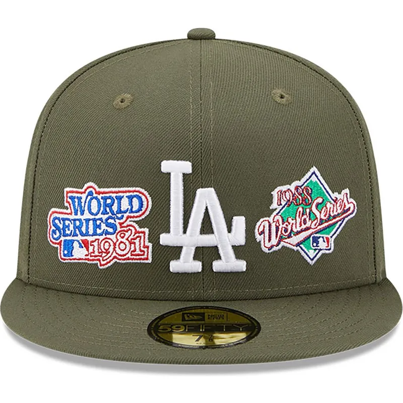 cepur-plakana-zals-pieguloss-59fifty-world-series-no-los-angeles-dodgers-mlb-no-new-era cepur-plakana-zals-pieguloss-59fifty-world-series-no-los-angeles-dodgers-mlb-no-new-era