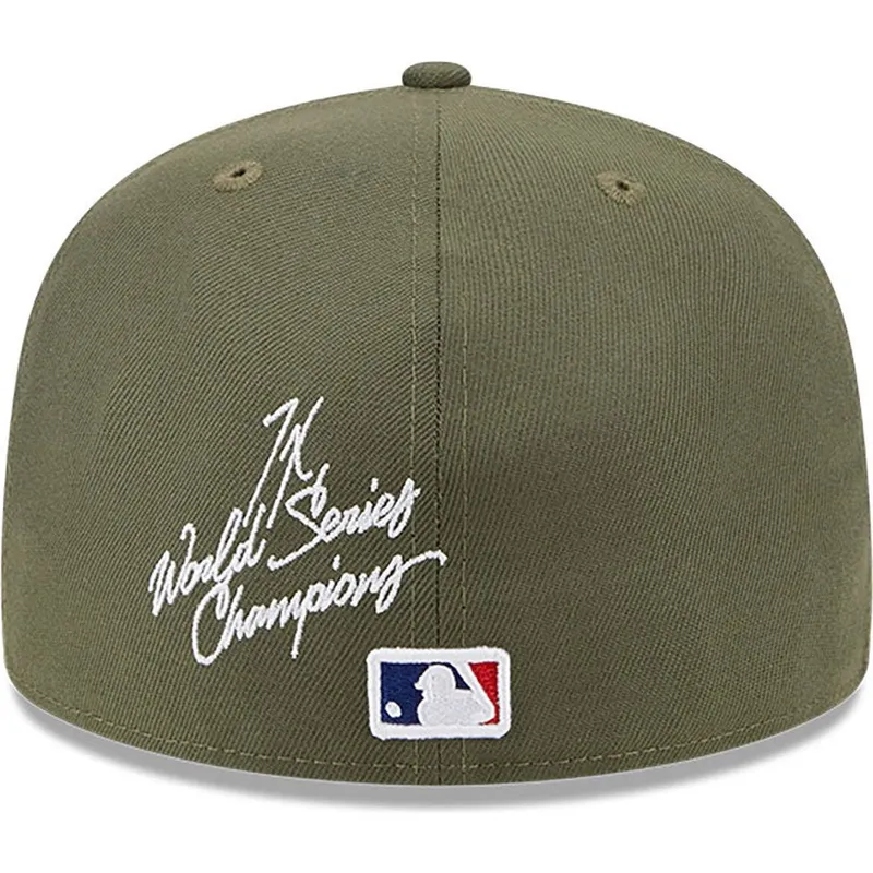 cepur-plakana-zals-pieguloss-59fifty-world-series-no-los-angeles-dodgers-mlb-no-new-era cepur-plakana-zals-pieguloss-59fifty-world-series-no-los-angeles-dodgers-mlb-no-new-era