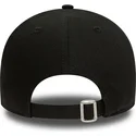 cepur-izliekta-melns-regulejams-9forty-koi-fish-no-new-york-yankees-mlb-no-new-era