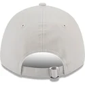 cap-izliekta-beige-adjustable-strap-9forty-koi-fish-no-los-angeles-dodgers-mlb-no-new-era