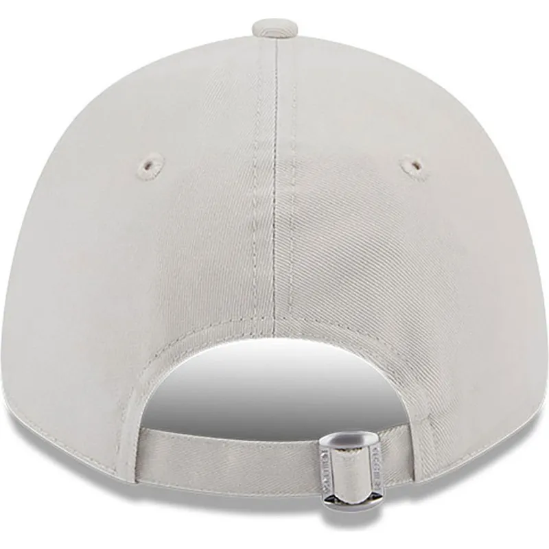 cap-izliekta-beige-adjustable-strap-9forty-koi-fish-no-los-angeles-dodgers-mlb-no-new-era cap-izliekta-beige-adjustable-strap-9forty-koi-fish-no-los-angeles-dodgers-mlb-no-new-era
