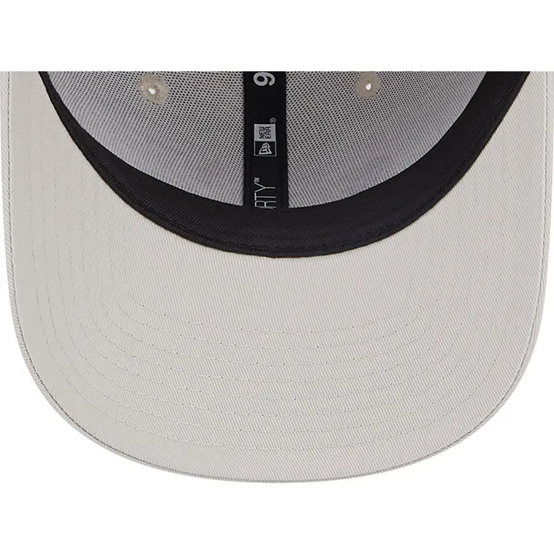 cap-izliekta-beige-adjustable-strap-9forty-koi-fish-no-los-angeles-dodgers-mlb-no-new-era cap-izliekta-beige-adjustable-strap-9forty-koi-fish-no-los-angeles-dodgers-mlb-no-new-era