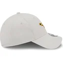 cap-izliekta-beige-adjustable-strap-9forty-koi-fish-no-los-angeles-dodgers-mlb-no-new-era