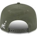 cepur-plakana-zals-snapback-9fifty-koi-fish-no-los-angeles-dodgers-mlb-no-new-era