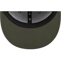 cepur-plakana-zals-snapback-9fifty-koi-fish-no-los-angeles-dodgers-mlb-no-new-era