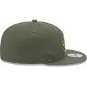 cepur-plakana-zals-snapback-9fifty-koi-fish-no-los-angeles-dodgers-mlb-no-new-era