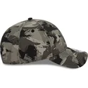 cepur-izliekta-maskesanas-regulejams-9forty-all-over-print-painted-no-new-york-yankees-mlb-no-new-era