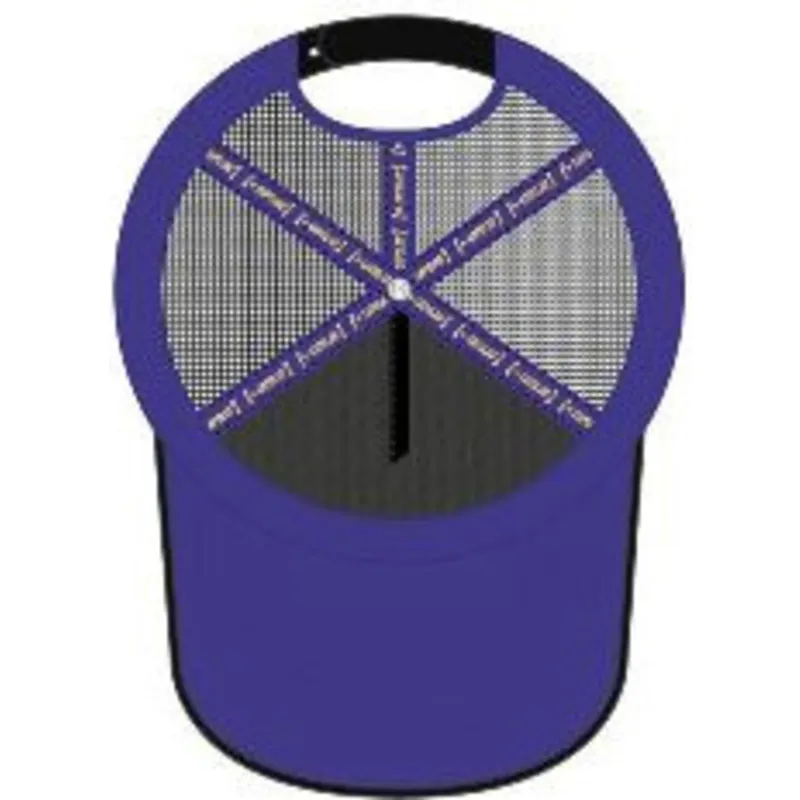 cepur-izliekta-truckeris-melns-snapback-roa4-cela-skrejejs-looney-tunes-no-capslab
