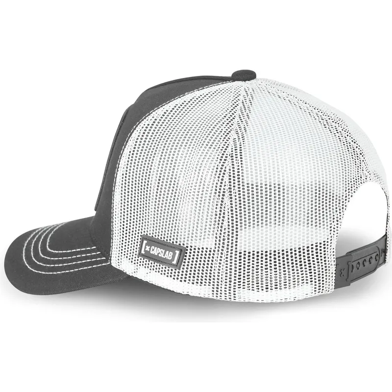 cepur-izliekta-truckeris-melns-snapback-joe-cool-naw5-snoopy-zemesrieksti-no-capslab cepur-izliekta-truckeris-melns-snapback-joe-cool-naw5-snoopy-zemesrieksti-no-capslab
