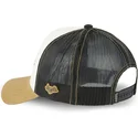 cepur-izliekta-truckeris-daudzkrasains-snapback-fire-racer-fir-no-von-dutch