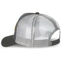 cap-izliekta-black-snapback-no-von-dutch