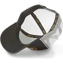 cap-izliekta-black-snapback-no-von-dutch