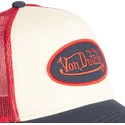 cap-izliekta-multicolor-snapback-no-von-dutch