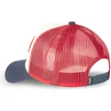 cap-izliekta-multicolor-snapback-no-von-dutch