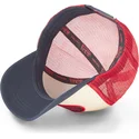 trucker-cla5-von-dutch