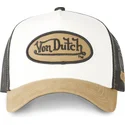 cap-izliekta-multicolor-snapback-no-von-dutch
