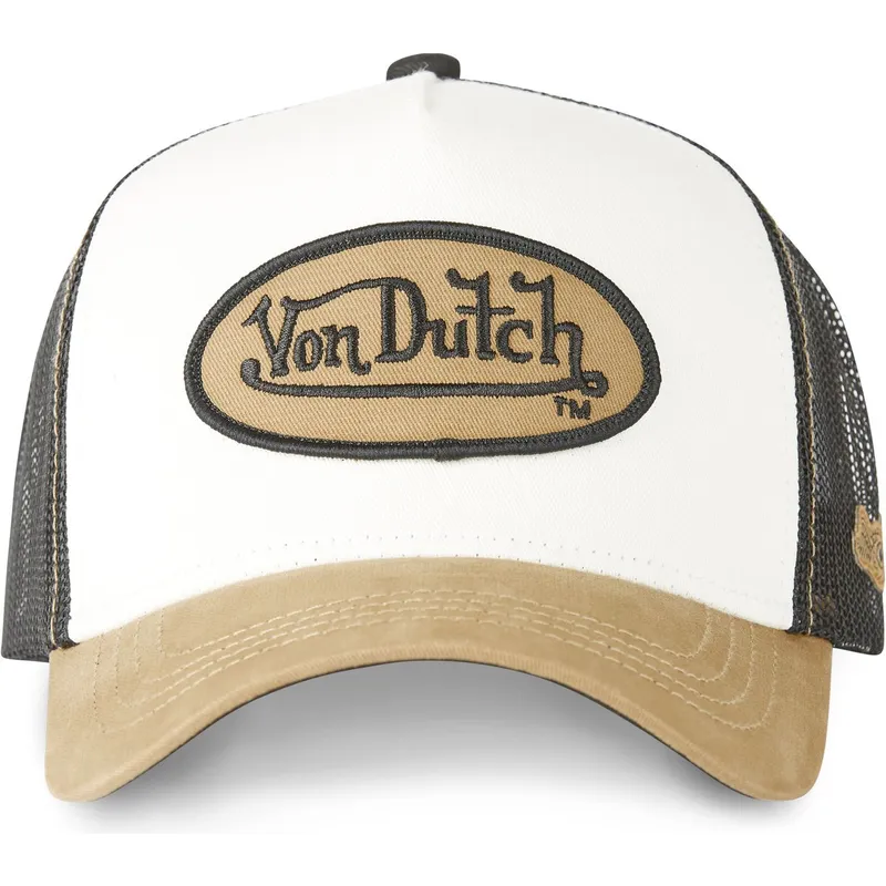 cap-izliekta-multicolor-snapback-no-von-dutch