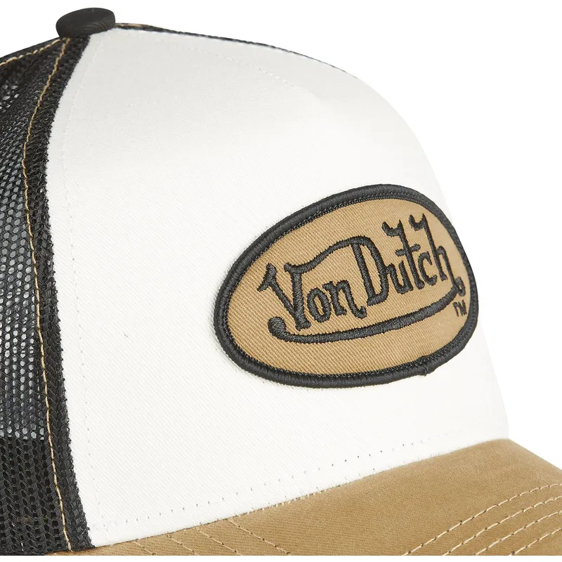 cepur-izliekta-truckeris-daudzkrasains-snapback-cla-no-von-dutch