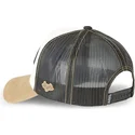 cap-izliekta-multicolor-snapback-no-von-dutch