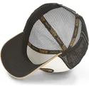 cap-izliekta-multicolor-snapback-no-von-dutch