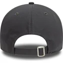 cap-izliekta-stone-adjustable-strap-9forty-no-new-era