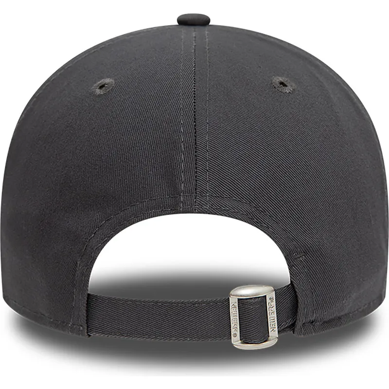 cap-izliekta-stone-adjustable-strap-9forty-no-new-era