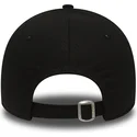 cap-izliekta-black-adjustable-strap-berniem-9forty-essential-no-new-york-yankees-mlb-no-new-era