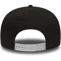 gorra-plana-gris-snapback-9fifty-cotton-block-de-las-vegas-raiders-nfl-de-new-era