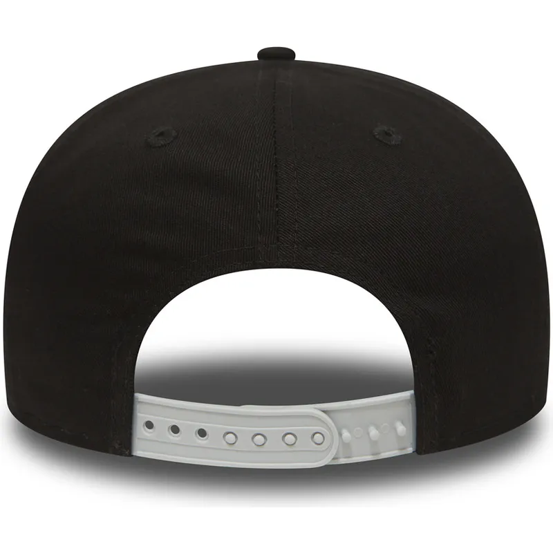 cepur-plakana-peleks-snapback-9fifty-cotton-block-no-las-vegas-raiders-nfl-no-new-era