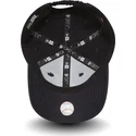 cepur-izliekta-zils-regulejama-lente-berniem-9forty-essential-no-new-york-yankees-mlb-no-new-era