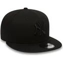 cap-plakana-black-snapback-9fifty-black-on-black-no-new-york-yankees-mlb-no-new-era