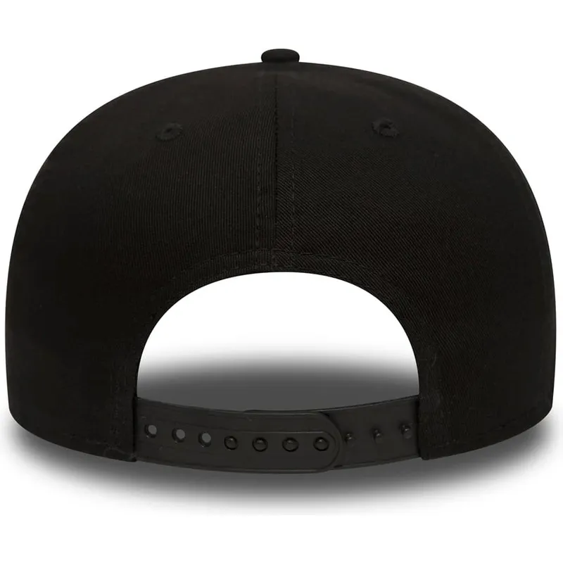 cap-plakana-black-snapback-9fifty-black-on-black-no-new-york-yankees-mlb-no-new-era